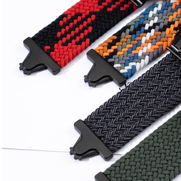 SYA0030784_B4.jpg@a942f6741806c11934bf6f6e847eca40