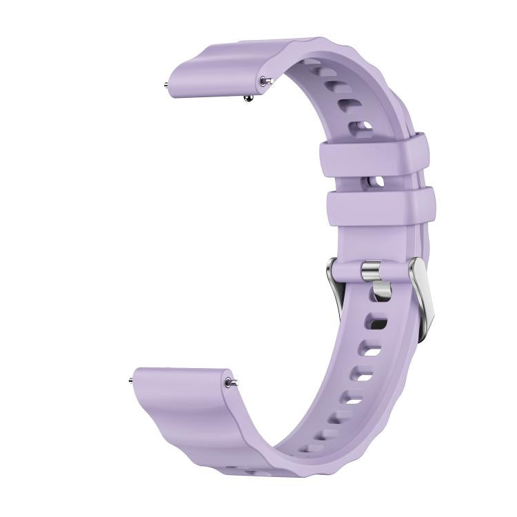 SYA003082801H_1.jpg@11a1e267b80520fa703f903f89fffdb0