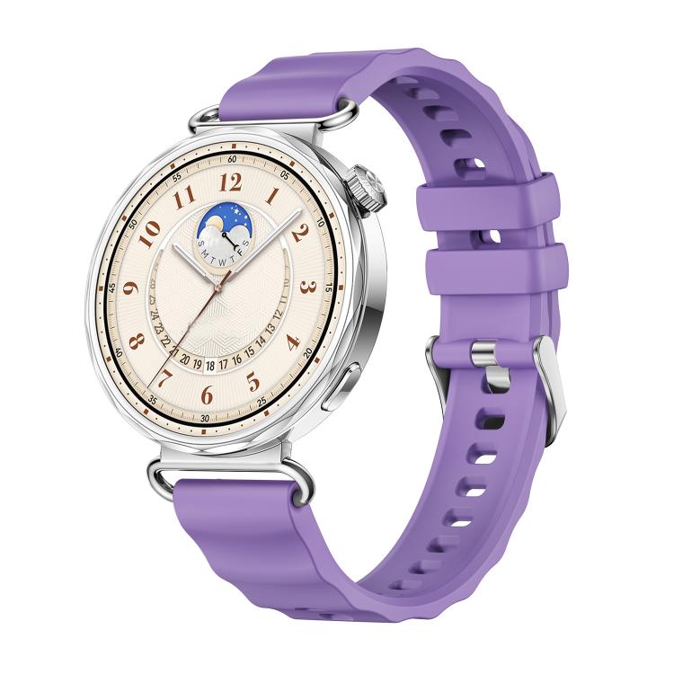 SYA003082801J.jpg@6079890ec500beb67311b6b9da3aa63e