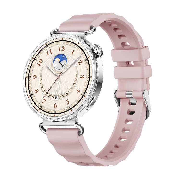 SYA003082801L.jpg@d8fc4c08c540bb29d852e95b8bb631e5