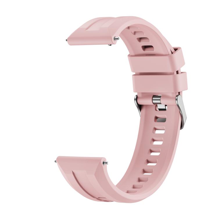 SYA003082901B_1.jpg@da15a5bba513dc3581238e02e7923b12