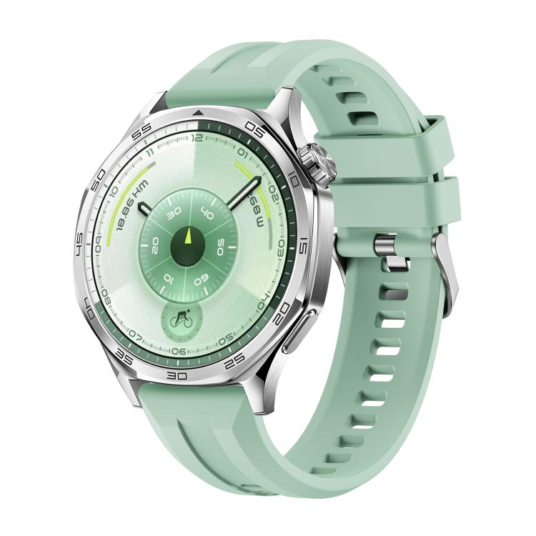 SYA003082901C.jpg@a26c66cefa305251193a06670b089bff