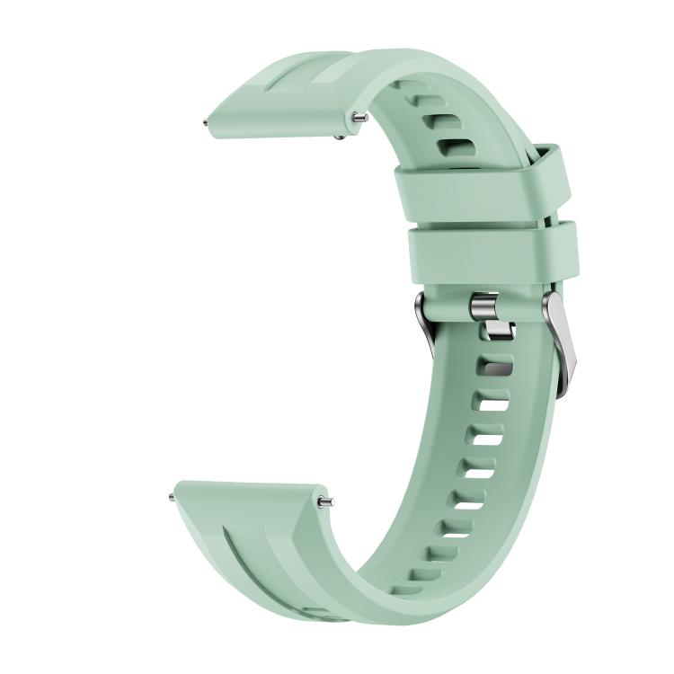 SYA003082901C_1.jpg@d87709afd42895d90d22e6034f77cccb