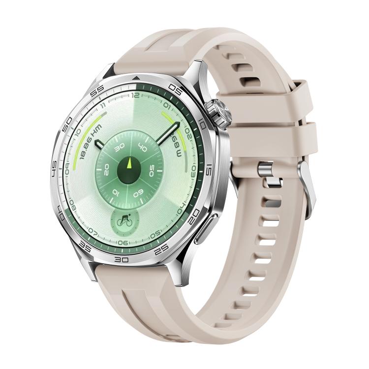 SYA003082901M.jpg@fb033691fbb0721c17ddde82c552ca64