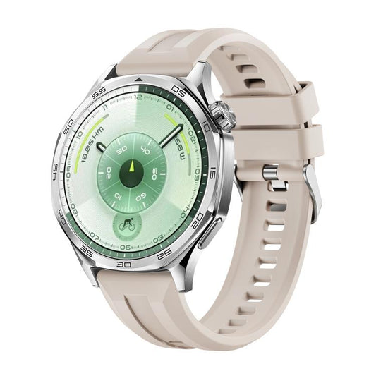 SYA003082901M.jpg@fb033691fbb0721c17ddde82c552ca64