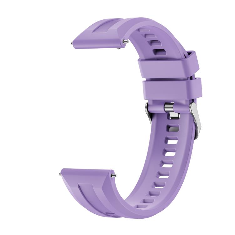 SYA003082901N_1.jpg@c3f89c7a45ef5e7d7c43f40dedeec045