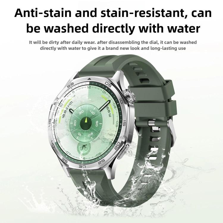 SYA0030829_B4.jpg@f164016c534ad2acd8170ff00c8d466d