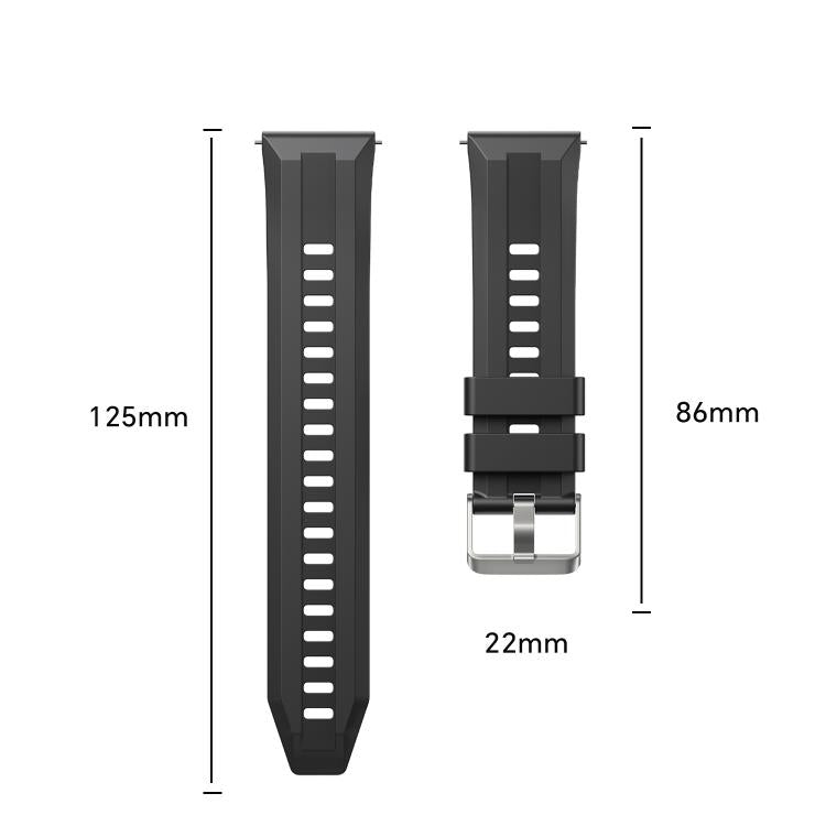 SYA0030829_B5.jpg@7418e93b5275cd93c6c0cd711aaff8a9