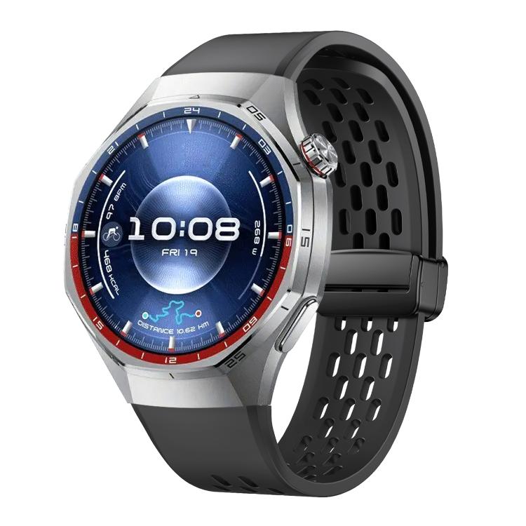 SYA003083001C.jpg@9b72c4ecc732cfdacd60429c05d02a1f