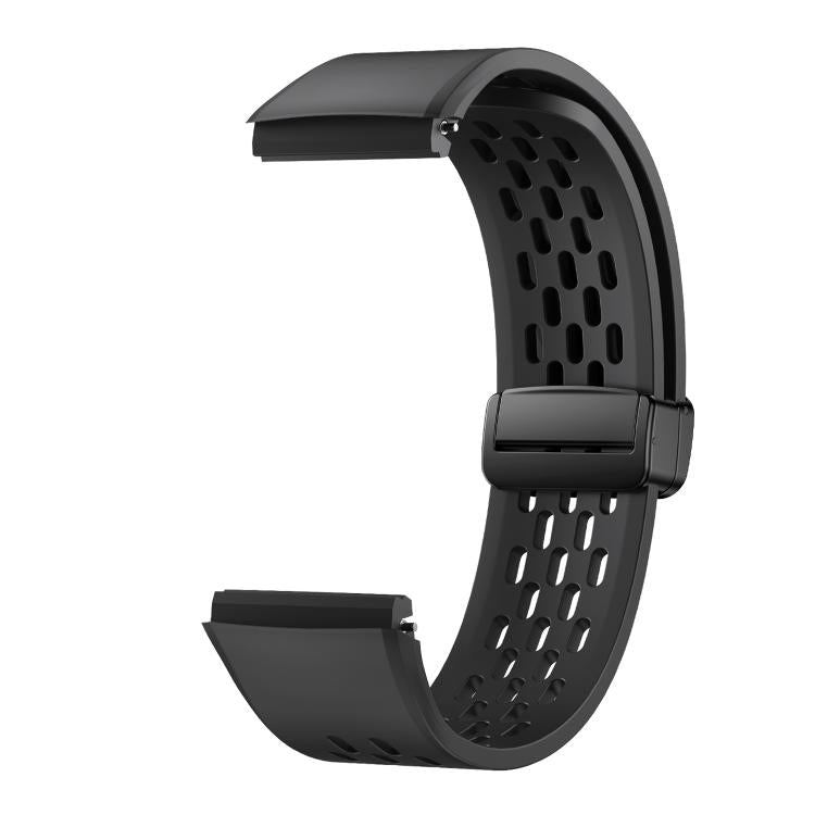 SYA003083001C_1.jpg@c2c665bd98b388c92e70058af5937d5e