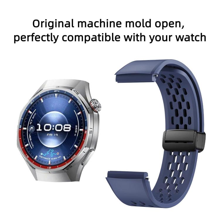 SYA0030830_B2.jpg@c625716a4f7c2269b69eeefa53bae10b