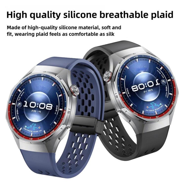 SYA0030830_B3.jpg@ec54a122f9e216313cd46f84037e43b7