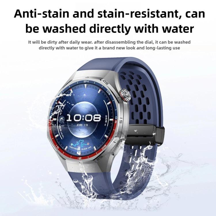 SYA0030830_B4.jpg@2ffde9371889f5ed493b6cce830c4e4b