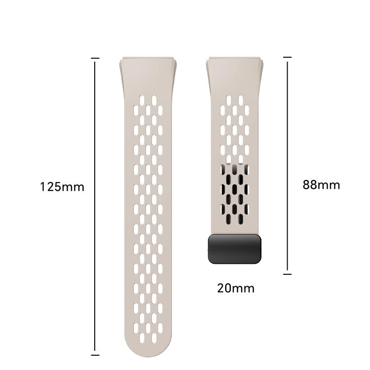 SYA0030830_B5.jpg@c44328d0b38352220bf0f2b812588cd4