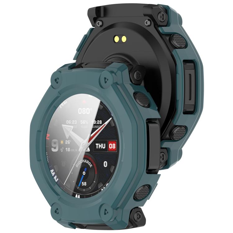 SYA003084501C_1.jpg@4816480e4edbcd468d28c536b49a08a9