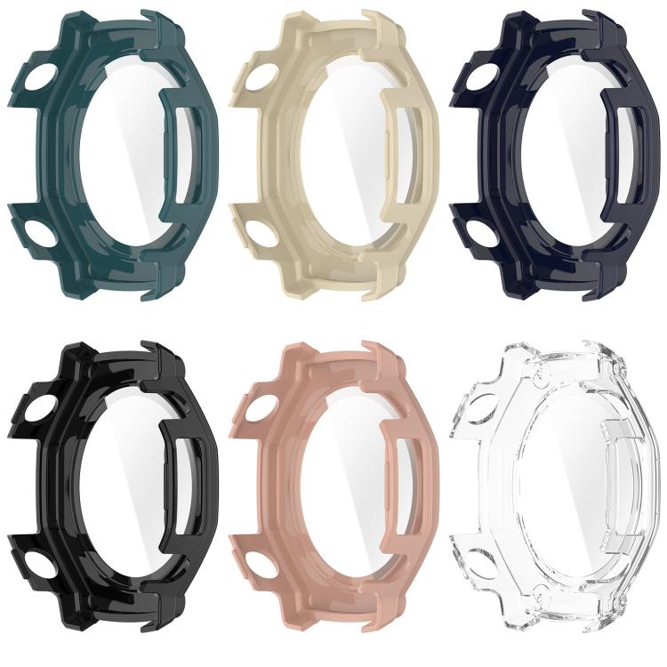 SYA0030845_B3.jpg@30345662ef7aa5f611bf7a3b0455cd21