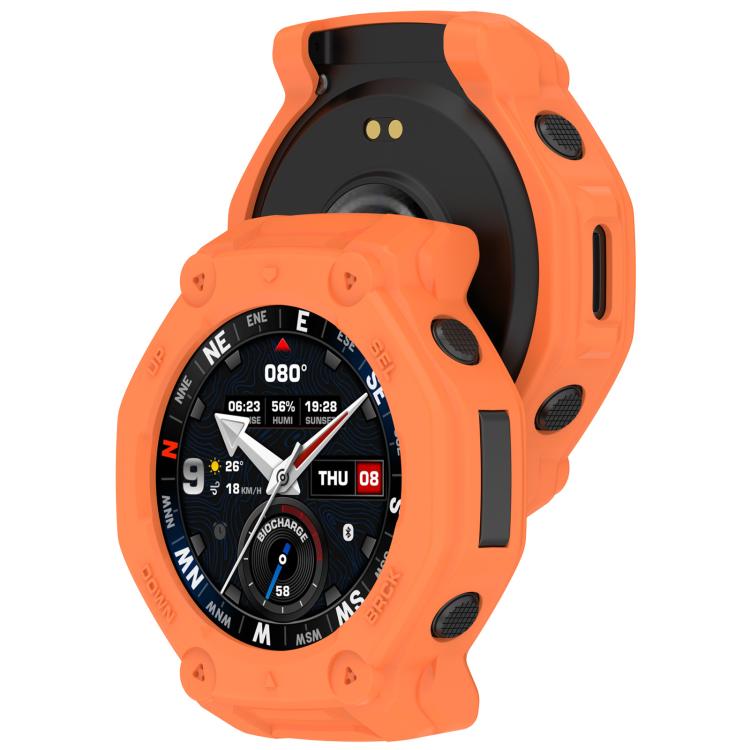 SYA003084601A_1.jpg@d56fb835779d5925605b9ba458b7d3da