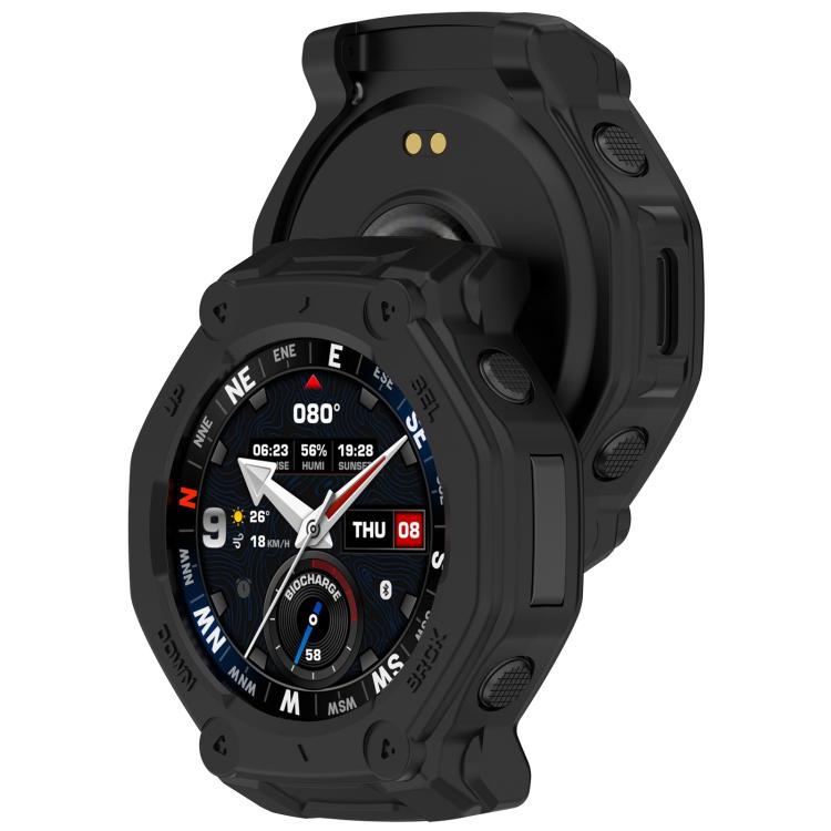 SYA003084601C_1.jpg@9a96421d32b3bdbf612dc339fae8d1fc