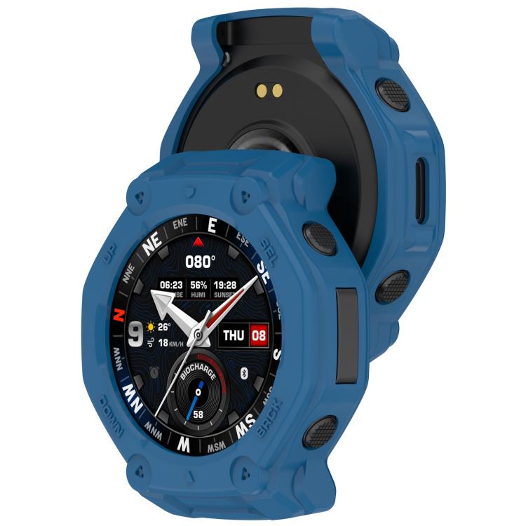 SYA003084601E_1.jpg@d38539b22c71ad59daf7e83cfa4bd176