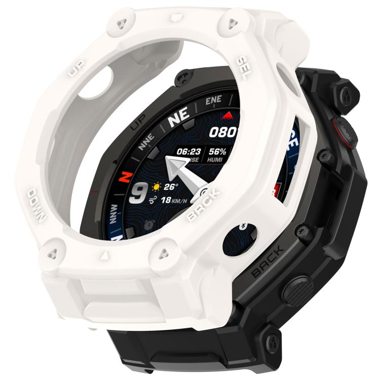 SYA003084601F.jpg@6952893954ed532cd0467fe26b0d0c97