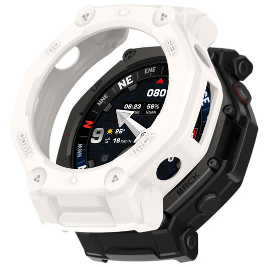 SYA003084601F.jpg@6952893954ed532cd0467fe26b0d0c97