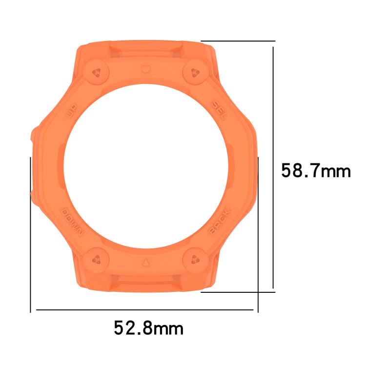 SYA0030846_B1.jpg@f97076c2a93a899e224f9731db276dfa