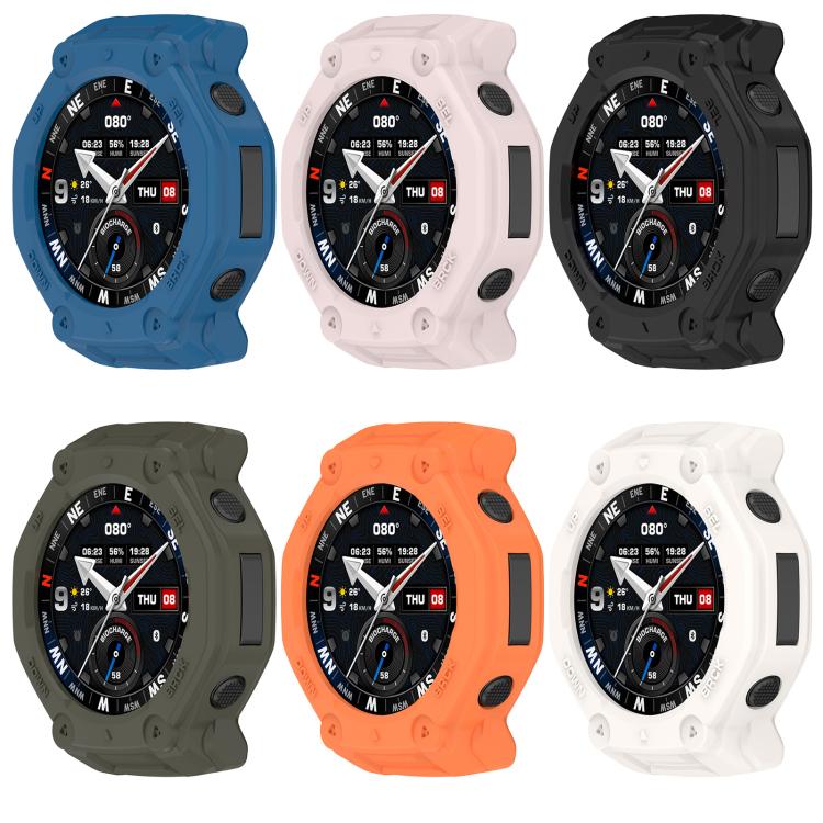 SYA0030846_B2.jpg@e9fc96201db9f775ac2d7426e9e89990