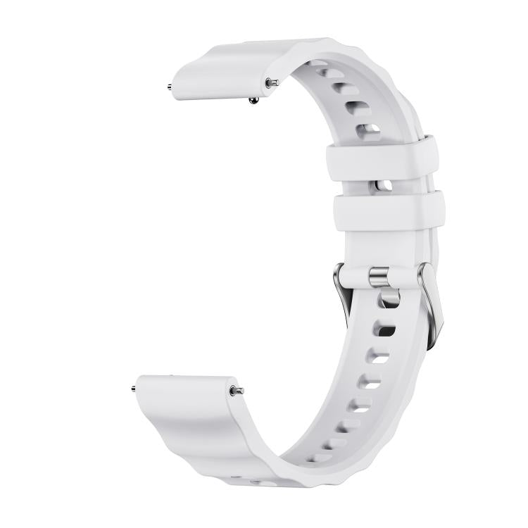 SYA003085801A_1.jpg@233ea00e0c05f7faaadd63c14845f18a