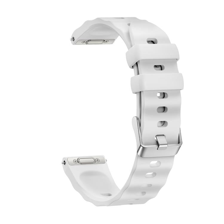 SYA003085801A_2.jpg@a90f90d106e3c80cd77e91503c782adc