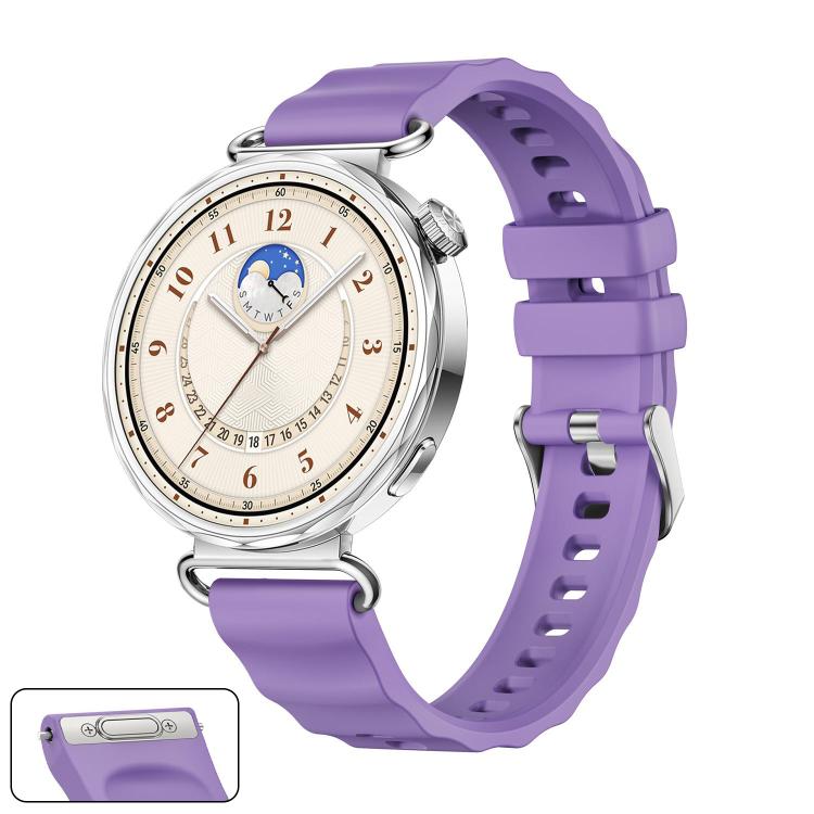 SYA003085801B.jpg@289f56243232efff65da127bcc3ee629