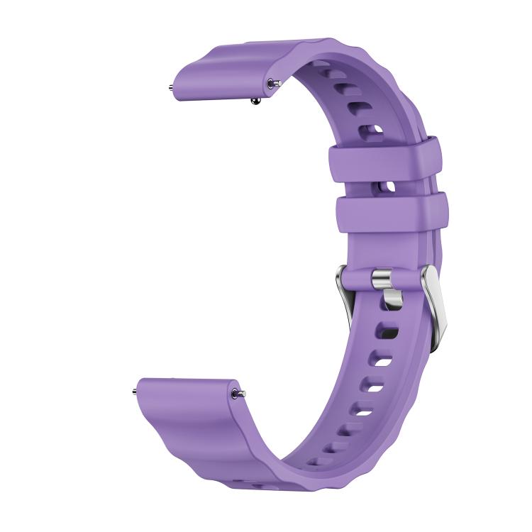 SYA003085801B_1.jpg@c6db74f6b90f9ab60091ea3c08490413