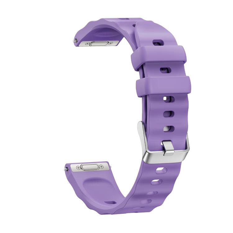 SYA003085801B_2.jpg@0ecb5a27976de6c2a74dbd45a0eaf02e