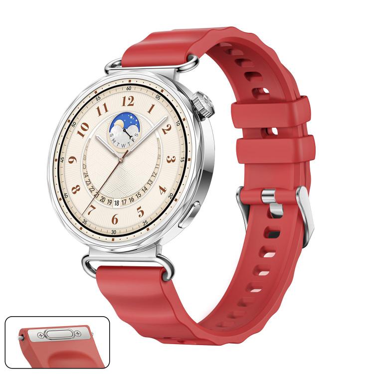 SYA003085801C.jpg@e90c8ed362cb8b9564ab3cb81b9df645