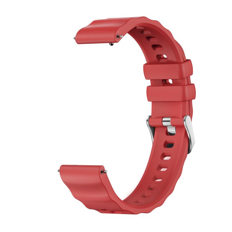 SYA003085801C_1.jpg@67624e26182eb5eaaedeafa9c0c8c2d5