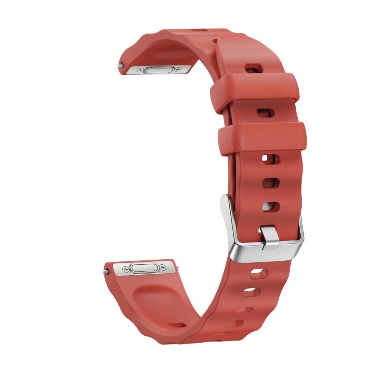 SYA003085801C_2.jpg@07fcea3a413bacaf3530036541af8b67