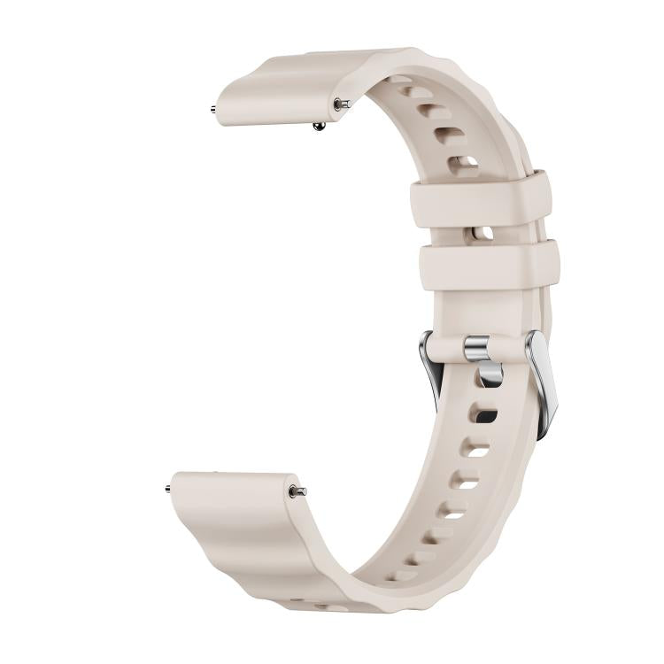 SYA003085801D_1.jpg@fd06f771d0a5fae029ef7d5214fa48ab