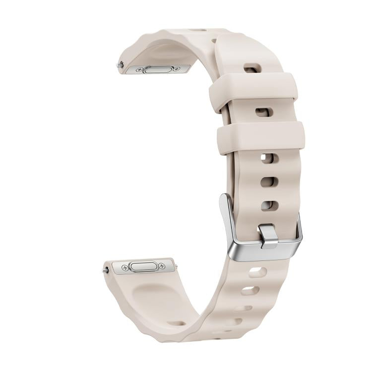 SYA003085801D_2.jpg@8d6ded8ab23b9c4e9d8d47fd90e703c3