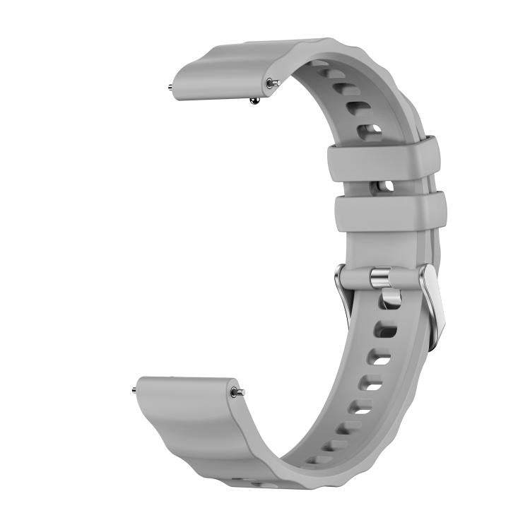 SYA003085801E_1.jpg@7547b6d346ec2905e32ea3da771a83c3