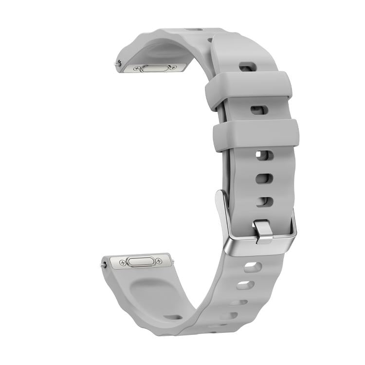 SYA003085801E_2.jpg@250ba731f6b2ddccdee4469f03e0315e