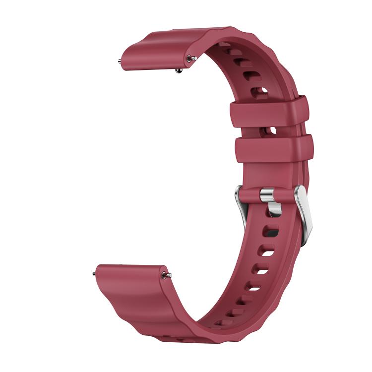 SYA003085801F_1.jpg@7f42656fb984de8b1aca71b4bedff237