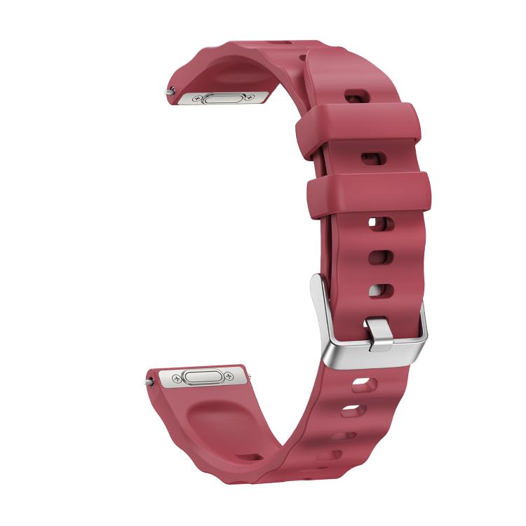 SYA003085801F_2.jpg@94db62bec68464fc5ee0c63cc132ad4a