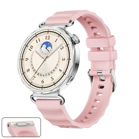 SYA003085801G.jpg@d4035ca42efe86e35915f7a33c81011e