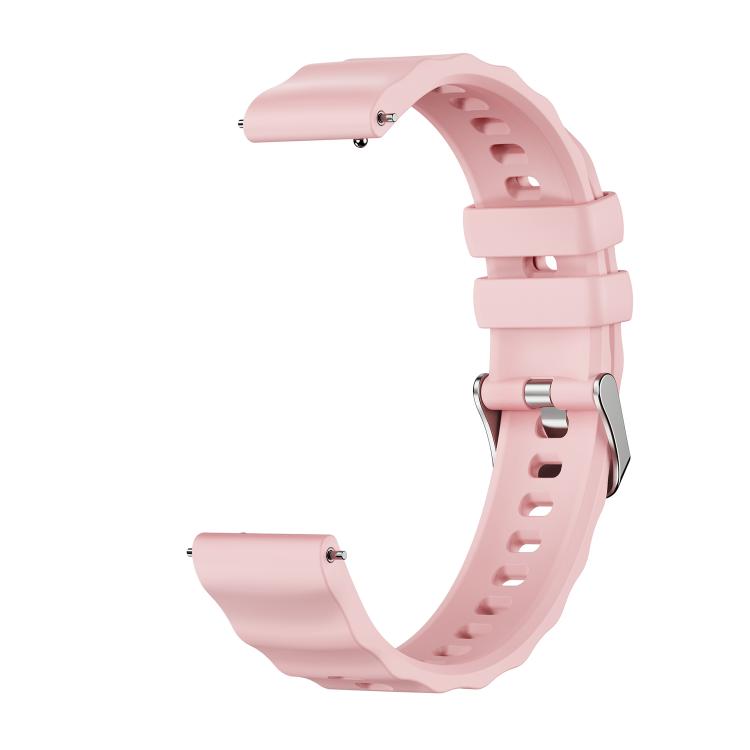 SYA003085801G_1.jpg@7ac3ade9f65b291243579e977e6b88e0