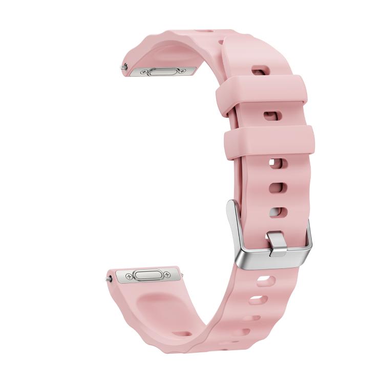 SYA003085801G_2.jpg@311ddce146f573a9e48051cab9c0e067