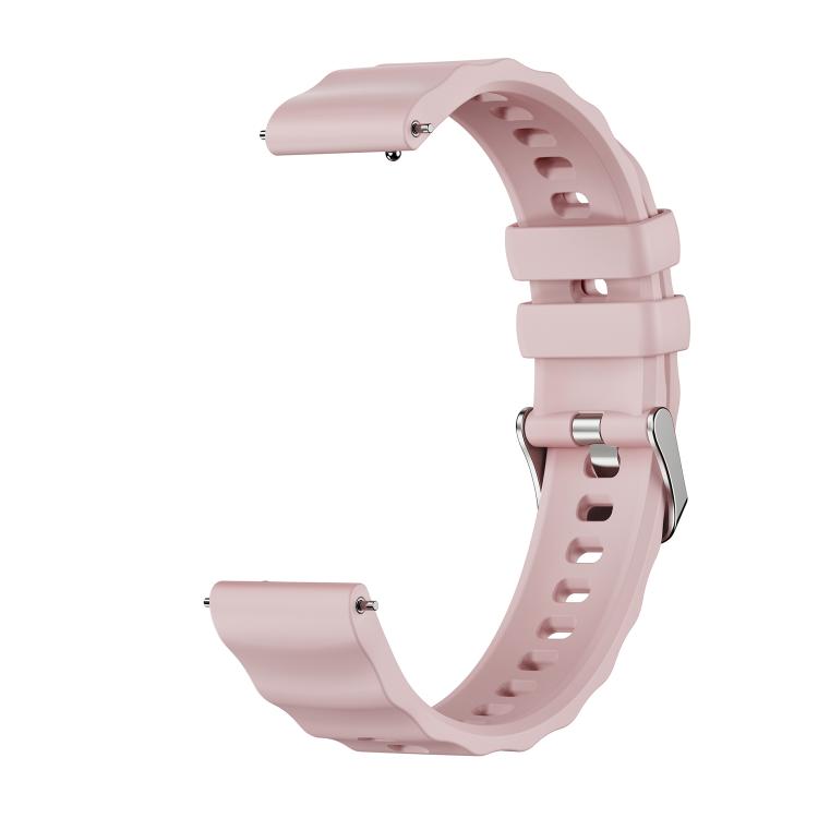 SYA003085801H_1.jpg@16b0dd92d7ebeec45b9567f22aed356d