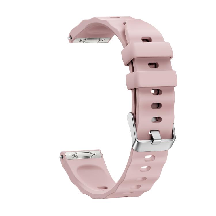 SYA003085801H_2.jpg@9f6d1c1316a9c523b6d94bbec300dc1c