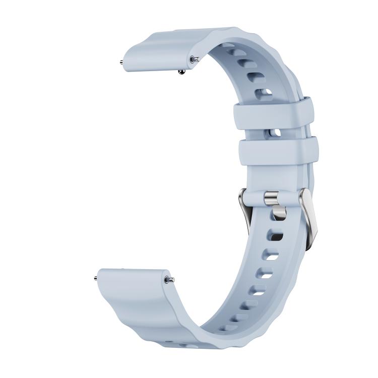 SYA003085801I_1.jpg@08d16d5bb870f07e4a4ef2454a6c41bd