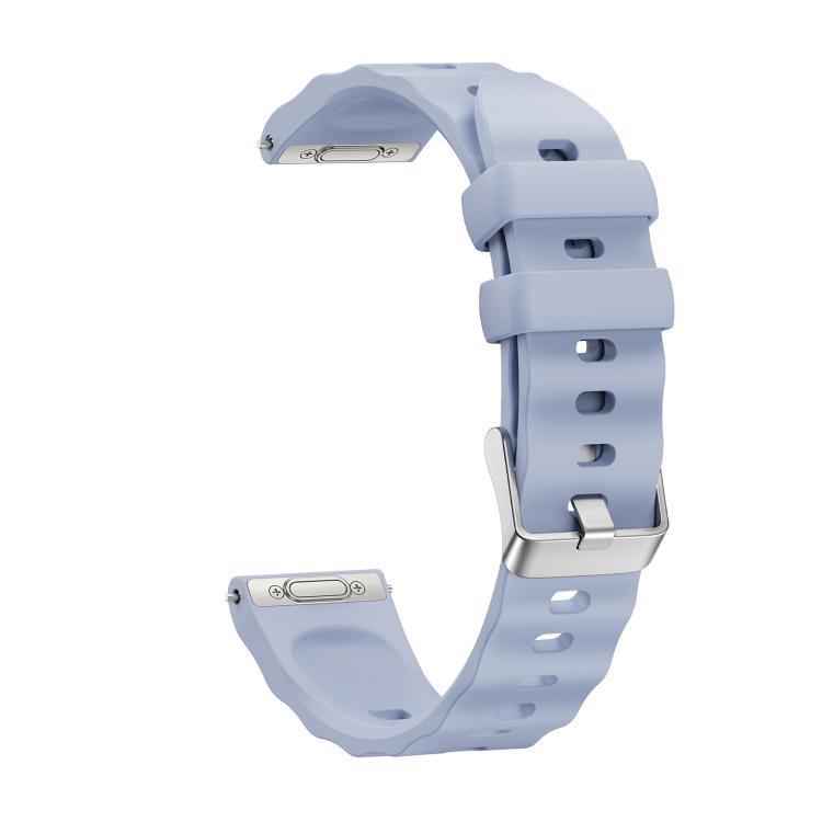 SYA003085801I_2.jpg@a177e29c7d43cd1b90c64e42b0eb7b8f