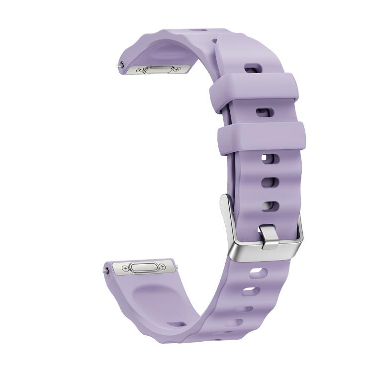 SYA003085801J_2.jpg@87feed8f2f57502469665692050904e2