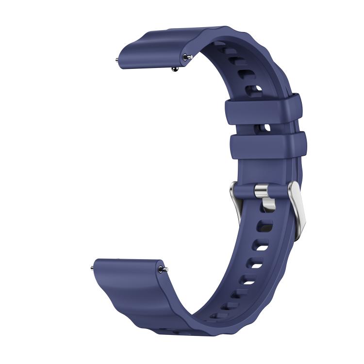 SYA003085801K_1.jpg@36e007464f3c9a1fefdc9c913b1425b6